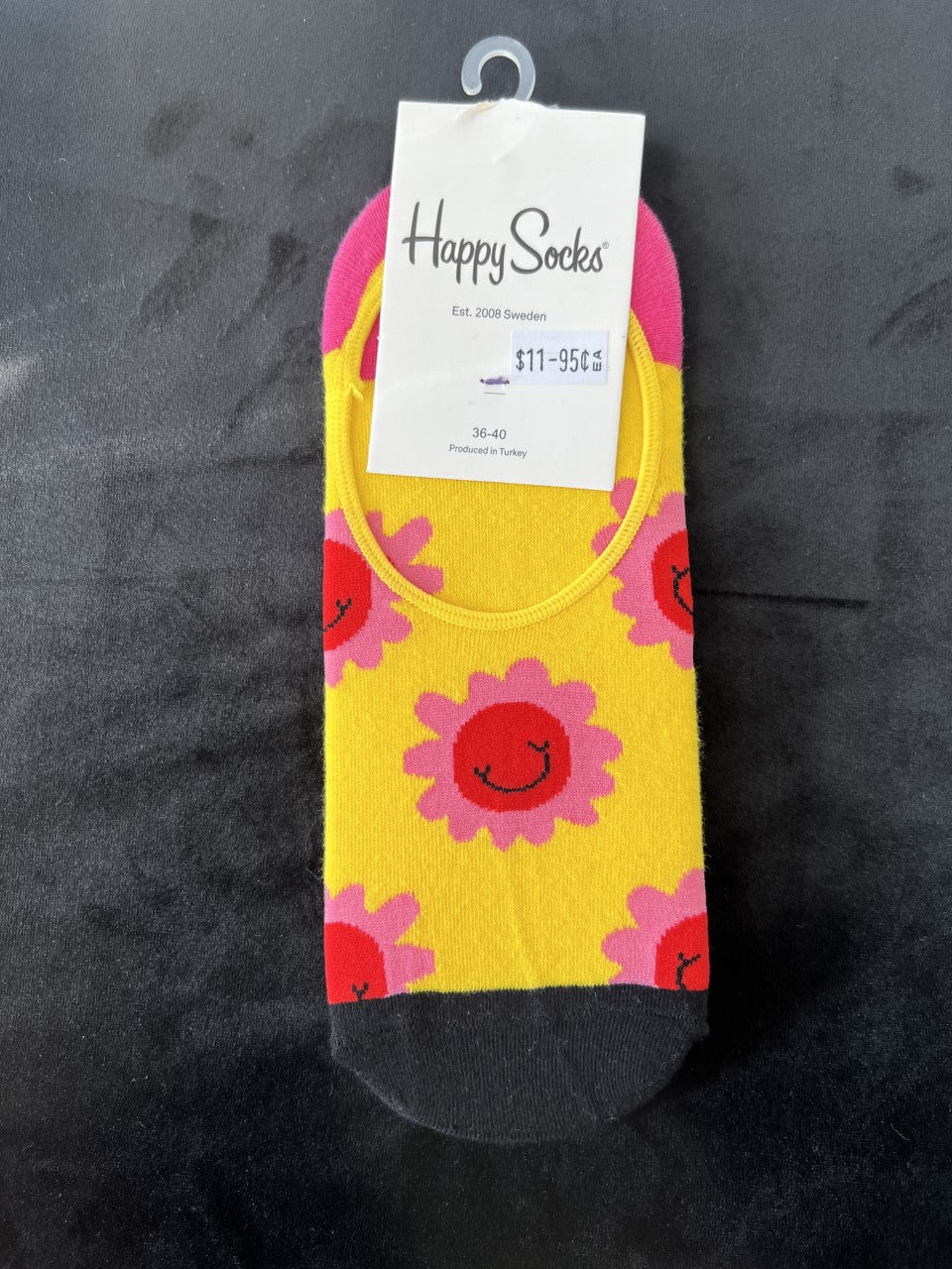 Women's Happy Socks