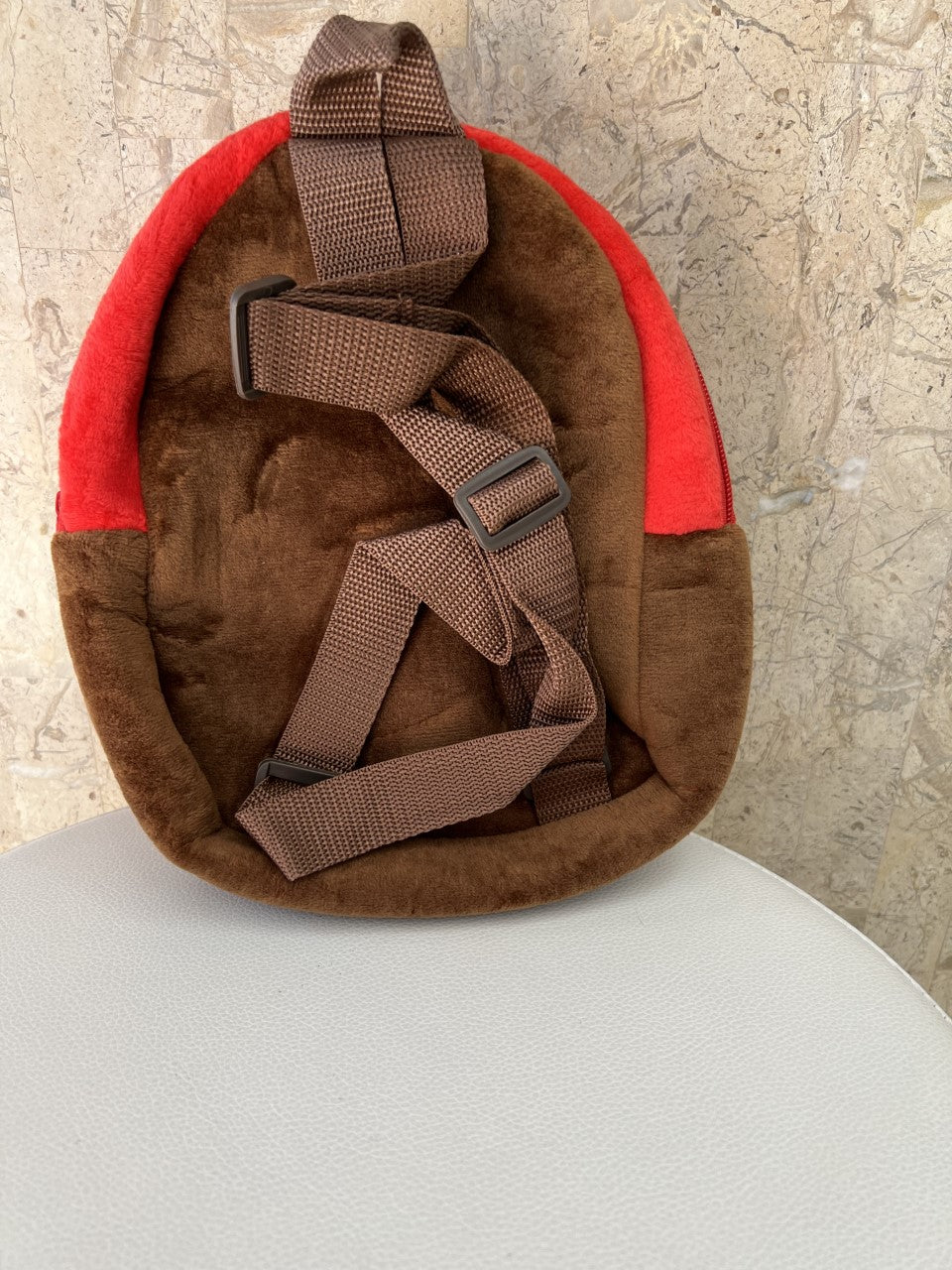Toys - Back Packs