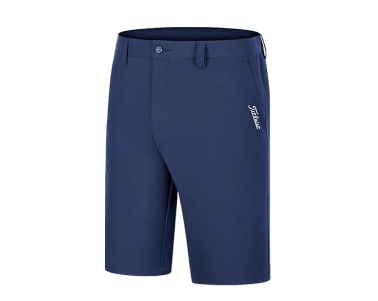 Bundle - Golf Shorts, Balls & Tees