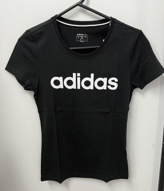 Adidas Neo T-Shirt