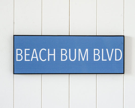 Beach_Bum_Blvd
