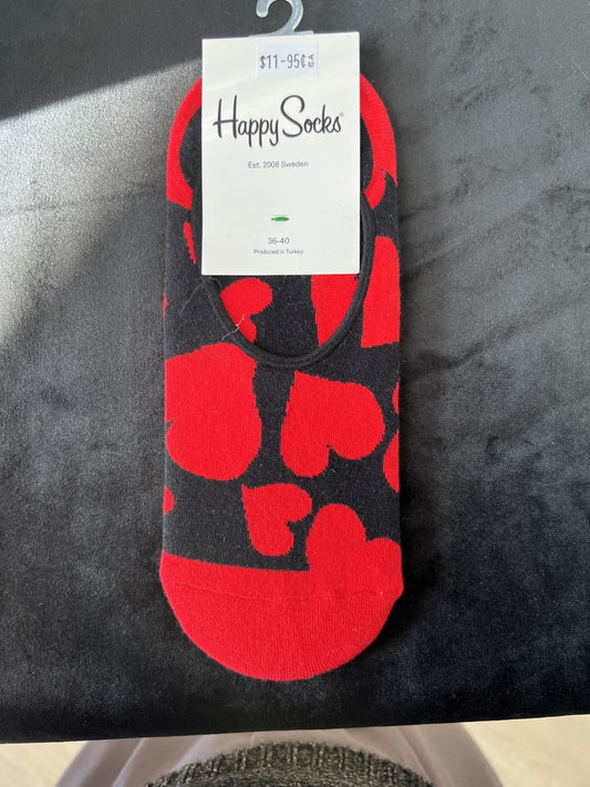 Women's Happy Socks