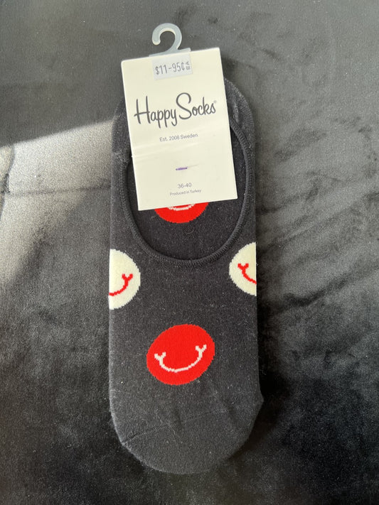 Women's Happy Socks