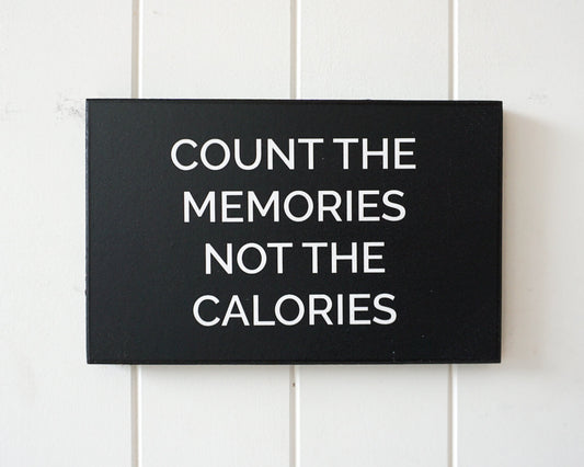 Count_the_memories_not_the_calories