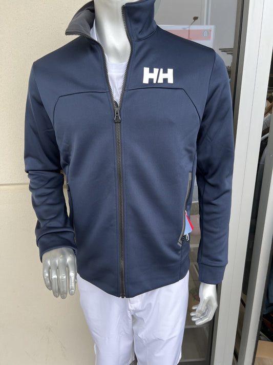 Helly Hansen - HP Jacket