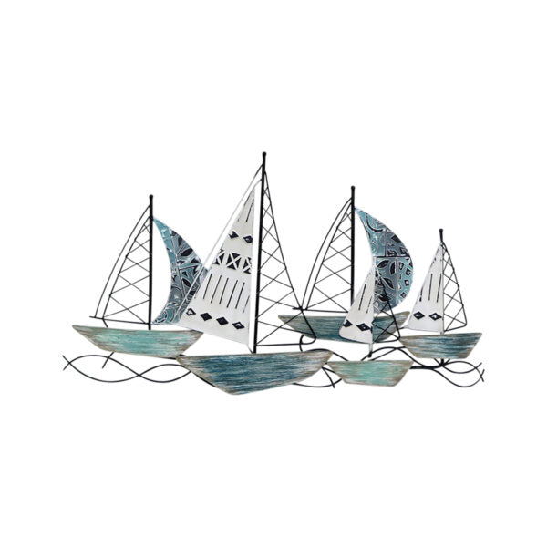 Hanging - XL Sail Boats