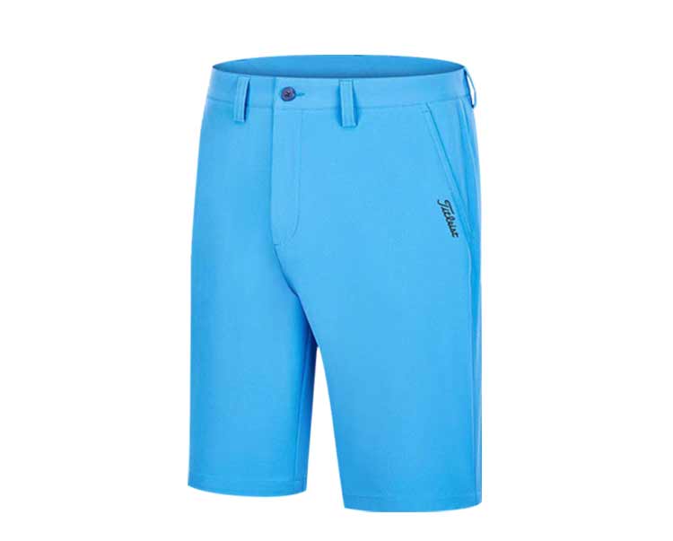 Titleist Golf s Symbol of Excellence Shorts