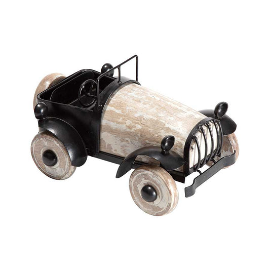 Wooden-Car-Mango-wood